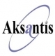 Aksantis, Inc.